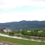 Hollywood Ilidza