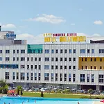 Hollywood Hotel Ilidza