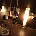 Hollywood 4* Ilidža