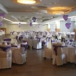 Hotel Hollywood 4*
