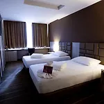 Hollywood 4* Ilidza