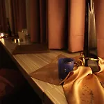 Hollywood Hotel 4*