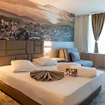 Hotel Hollywood 4*