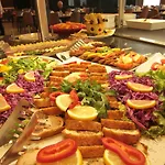 Hotel Hollywood Ilidza