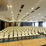 Hollywood 4* Ilidza