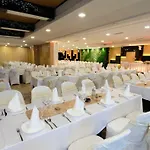 Hotel Hollywood 4*