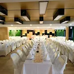 Hotel Hollywood 4*