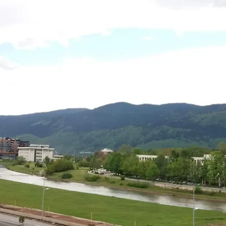 Hollywood Ilidza