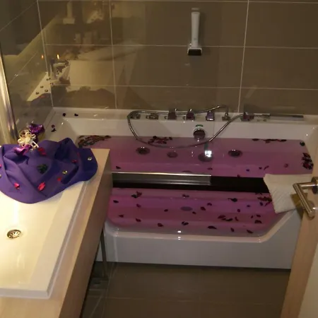 Hollywood Hotel Ilidza