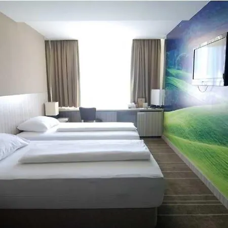 Hollywood Hotel Ilidza
