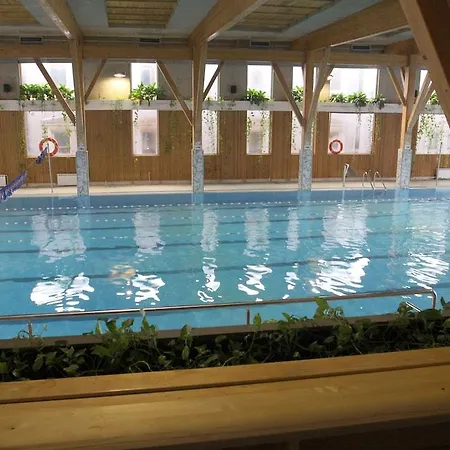 Hollywood Hotel 4*