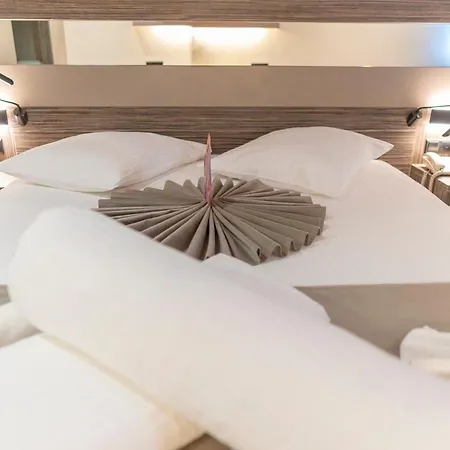 Hotel Hollywood Ilidza