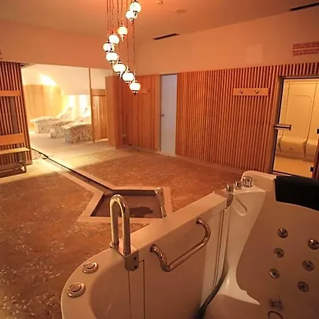 Hollywood 4* Ilidža