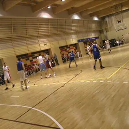 Hollywood Ilidža