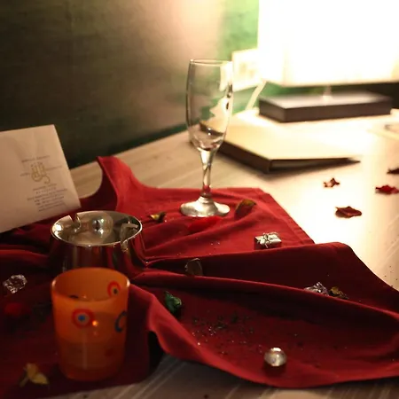 Hollywood Otel Ilidža